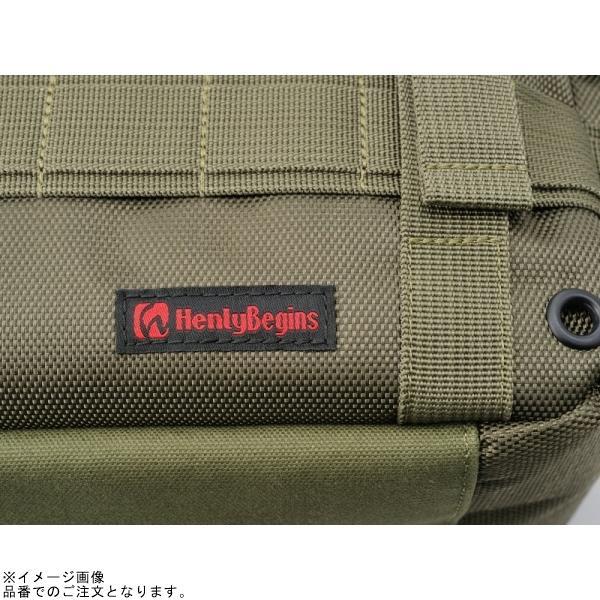 DAYTONA（デイトナ） 30849 DHS-28 サドルバッグWR 10L グリーン : S