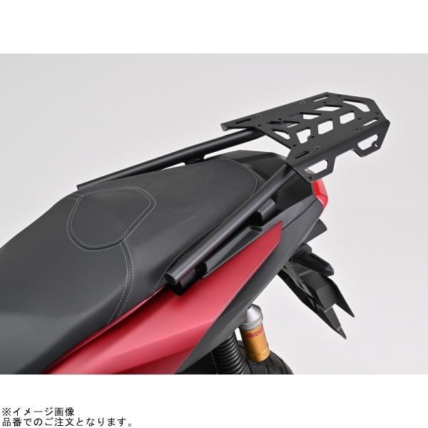 専用 DAYTONA（デイトナ） 31748 マルチウイングキャリア ADV160('23) : S