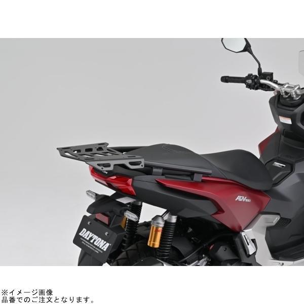 DAYTONA（デイトナ） 31748 マルチウイングキャリア ADV160('23) : S