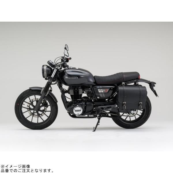 DAYTONA（バイク用品） DAYTONA デイトナ 34198 DHS-32 サドル