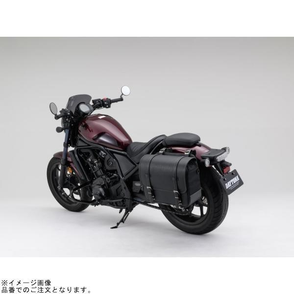 【k.k 】 NISSAN_280ZX_front_and_rear_ce