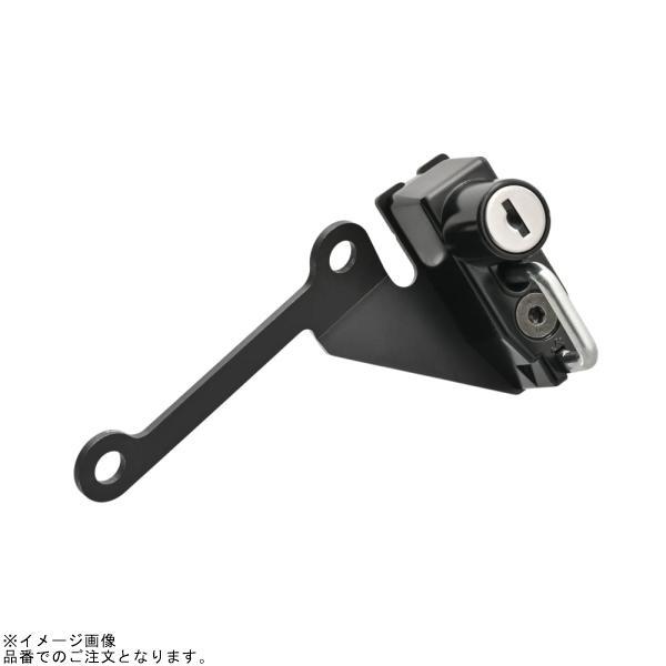 DAYTONA（デイトナ） 97937 ヘルメットホルダー YZF-R15/125/MT-125