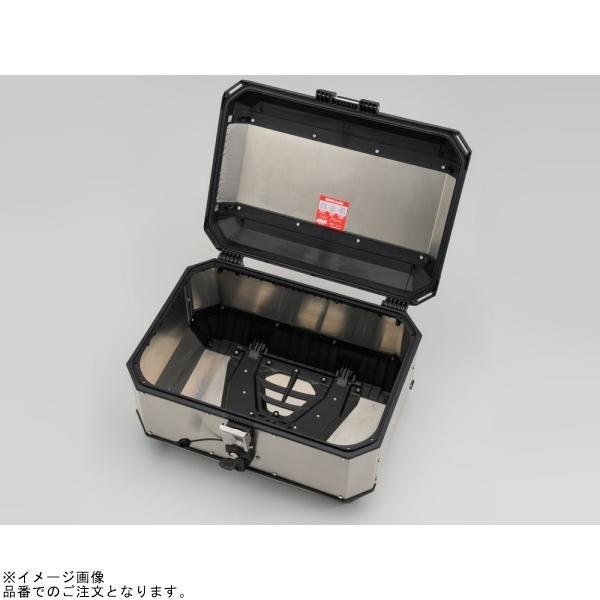 せんよう DAYTONA（デイトナ） 32557 GIVI ALA56A TREKKER ALASKA 容量:56L : S