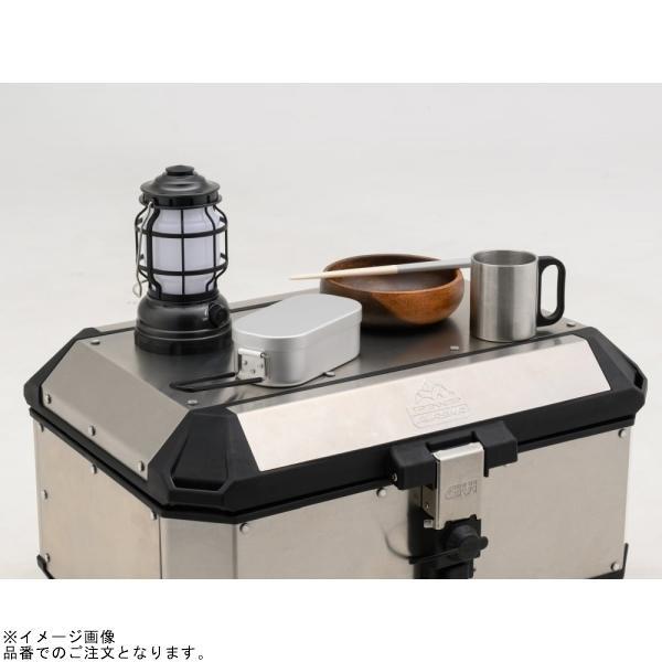 せんよう DAYTONA（デイトナ） 32557 GIVI ALA56A TREKKER ALASKA 容量:56L : S
