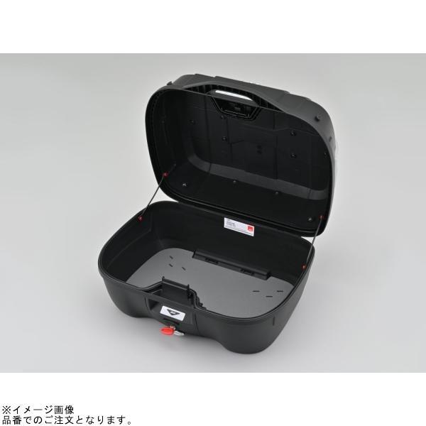 DAYTONA（デイトナ） 35439 GIVI B45NM-ADV : S-need - 通販 - Yahoo