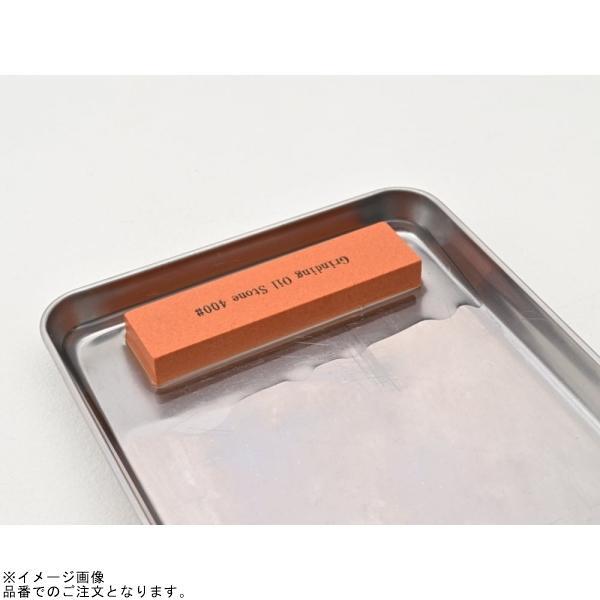 DAYTONA（デイトナ） 38485 オイルストーン専用油 : S-need - 通販