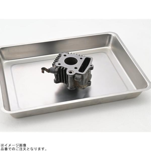 nakami DAYTONA（デイトナ） 38485 バイク用 潤滑油 オイルストーン専用オイル