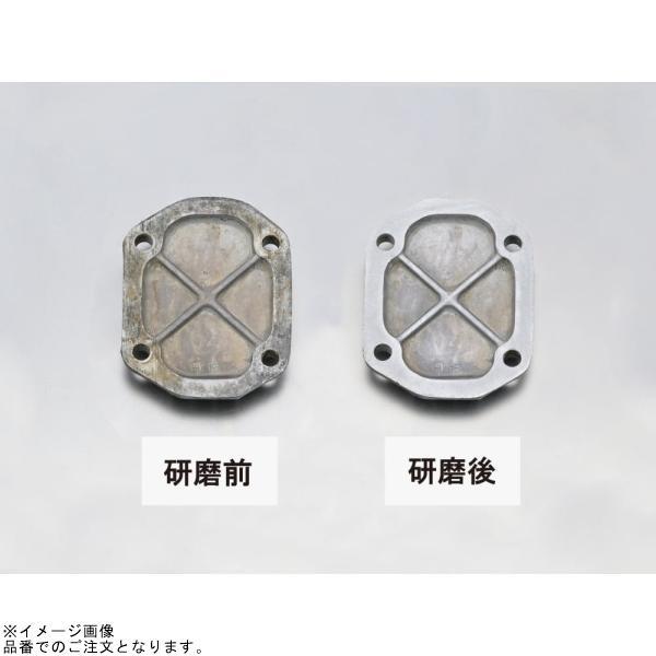 DAYTONA（デイトナ） 38485 オイルストーン専用油 : S-need - 通販