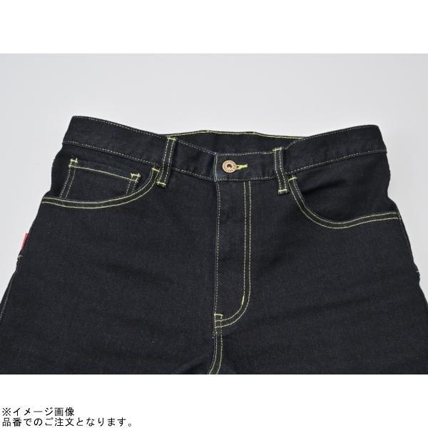 てもても様 ゼクス Z/X E23-009 行こう、平穏の先へ (R レア) ゼクメモ！ (E-23