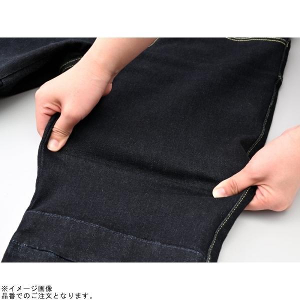 てもても様 ゼクス Z/X E23-009 行こう、平穏の先へ (R レア) ゼクメモ！ (E-23