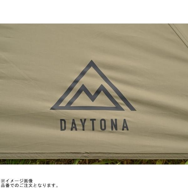 Nページ DAYTONA（デイトナ） 32494 Oneティピー - ワンティピー - : S-need