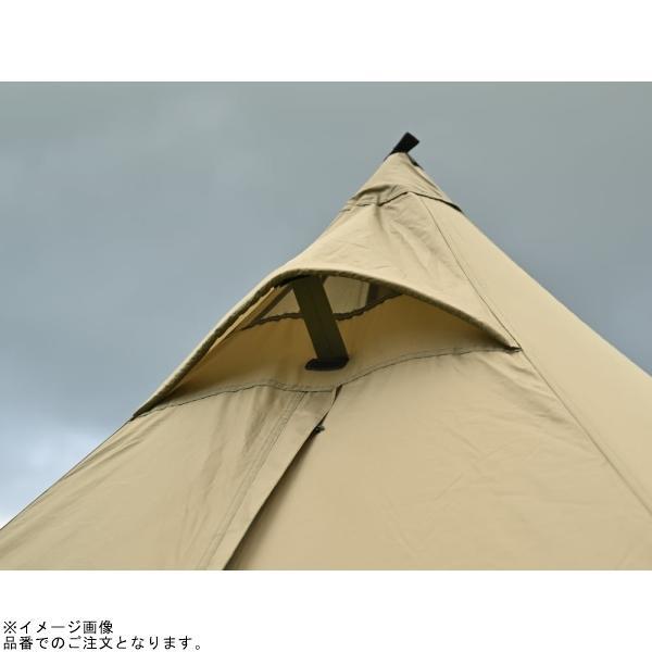 自転車 DAYTONA（デイトナ） 32494 Oneティピー - ワンティピー - : S-need