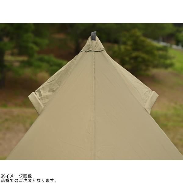 DAYTONA（デイトナ） 32494 Oneティピー - ワンティピー - : S-need