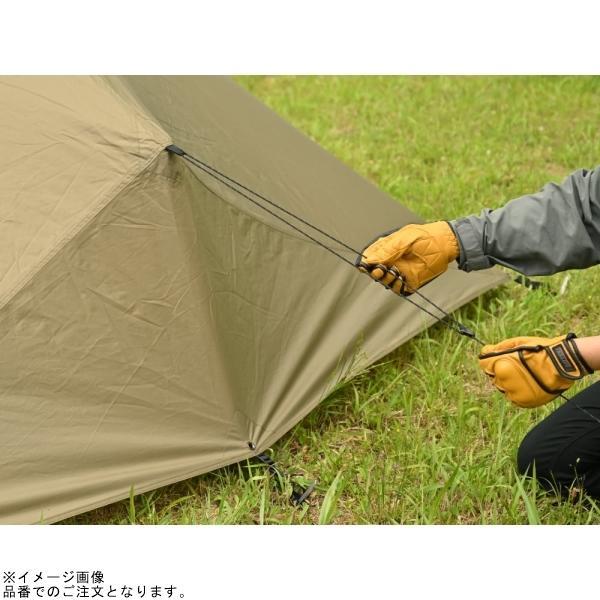 Nページ DAYTONA（デイトナ） 32494 Oneティピー - ワンティピー - : S-need