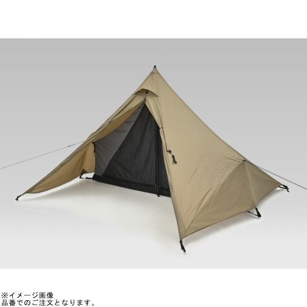 自転車 DAYTONA（デイトナ） 32494 Oneティピー - ワンティピー - : S-need