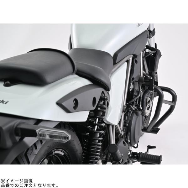 なっちゃん様　〜専用〜 30092.jpg