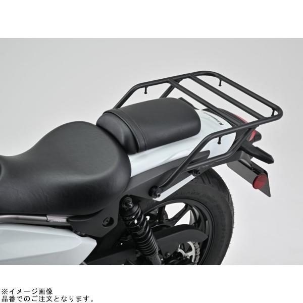 SeaSucker 自転車用キャリア DAYTONA（デイトナ） 39583 グラブバーキャリア ELIMINATOR/SE('24