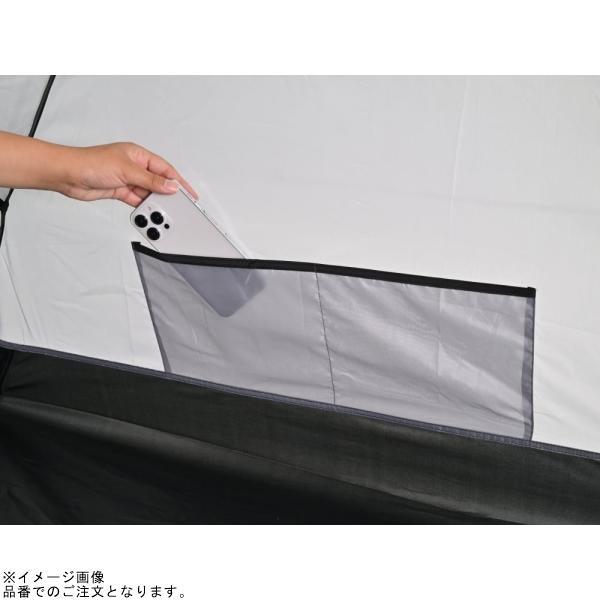 DAYTONA（デイトナ） 39567 ハーフドーム : S-need - 通販 - Yahoo