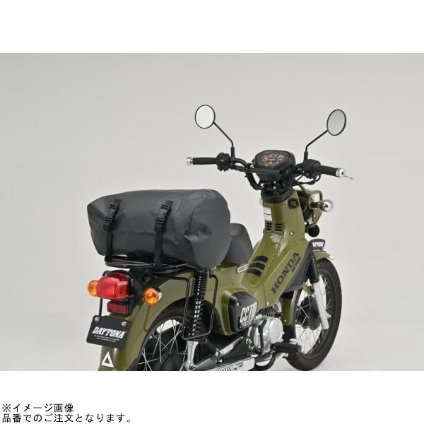 DAYTONA（デイトナ） 41379 HenlyBegins 防水バックパック DH-766