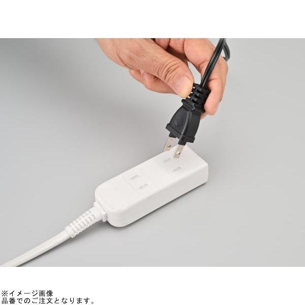 DAYTONA デイトナ 37802 ディスプレイバッテリーチャージャー ポータブル電源対応の画像