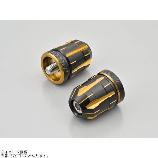 あお DAYTONA（バイク用品） DAYTONA デイトナ 42208 プレミアム