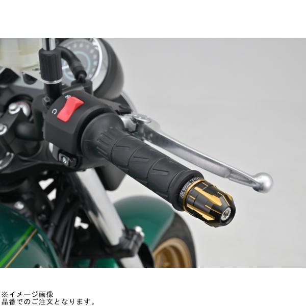 ののの 2002-2019 Suzuki RM85 Cylinder Head Carburetor Carb Boot