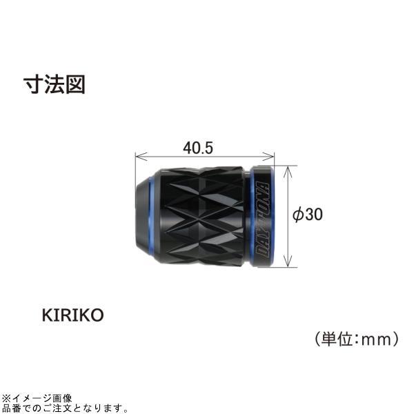 DAYTONA（バイク用品） DAYTONA デイトナ 40421 プレミアム