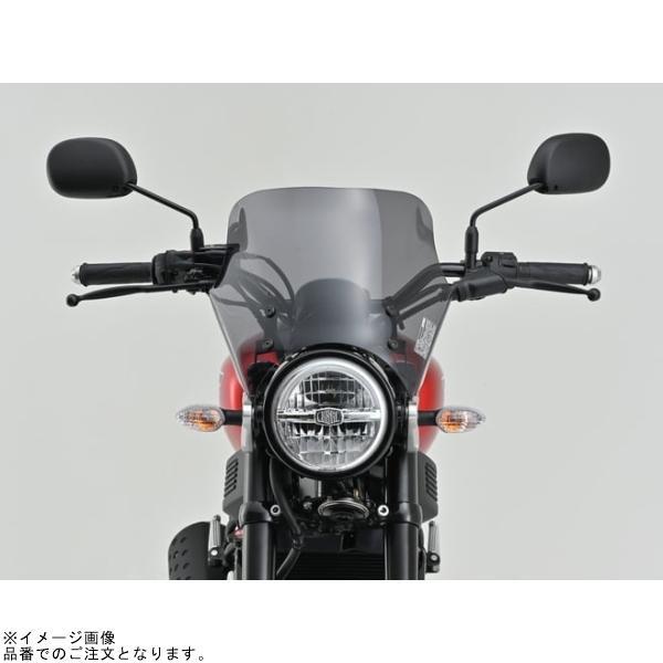 DAYTONA（バイク用品） DAYTONA デイトナ 27606 車種専用