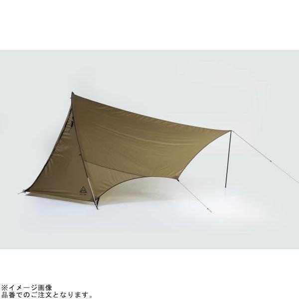 【レア入手困難】新品 ダルトン 限定カラー ダークグリーン Amazon | ダルトン(Dulton) 植木鉢 プランター 4号 ミッドナイト