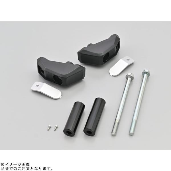 DAYTONA（バイク用品） DAYTONA デイトナ 41877 エンジン