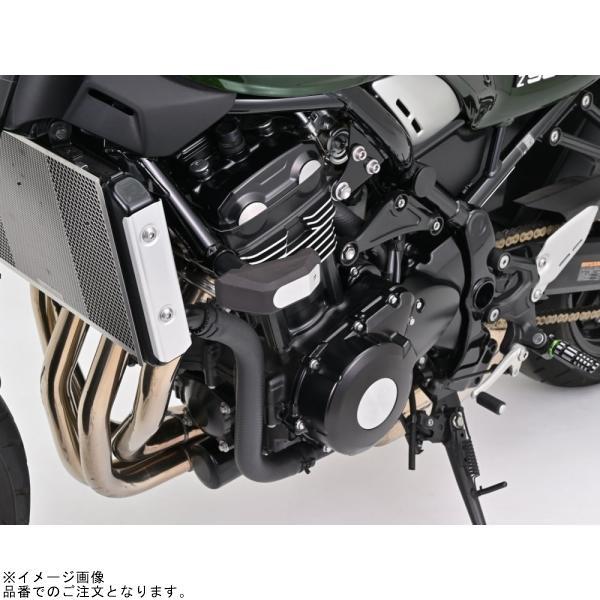 DAYTONA（バイク用品） DAYTONA デイトナ 41877 エンジン