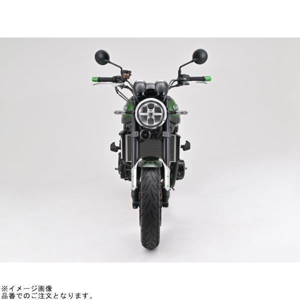 DAYTONA（バイク用品） DAYTONA デイトナ 41877 エンジン