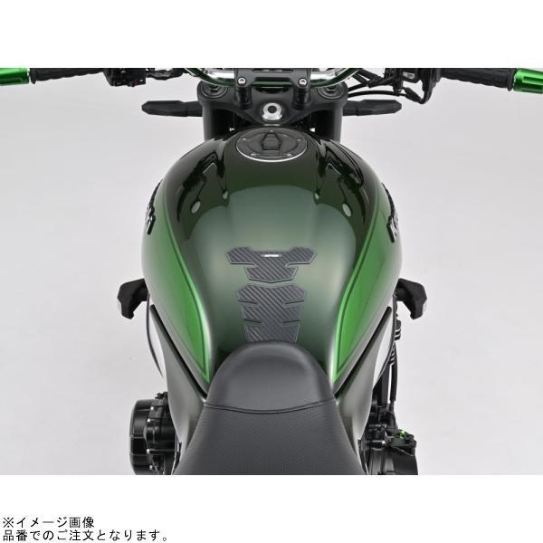 DAYTONA（バイク用品） DAYTONA デイトナ 41877 エンジン