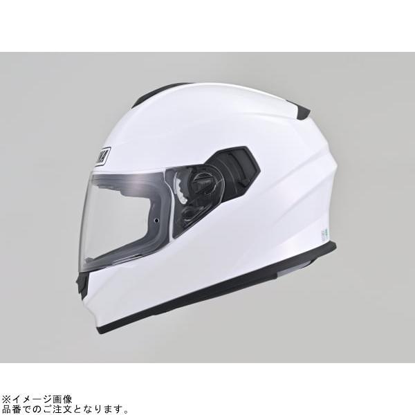 DAYTONA デイトナ 46465 DN-002CP フルフェイスヘルメット