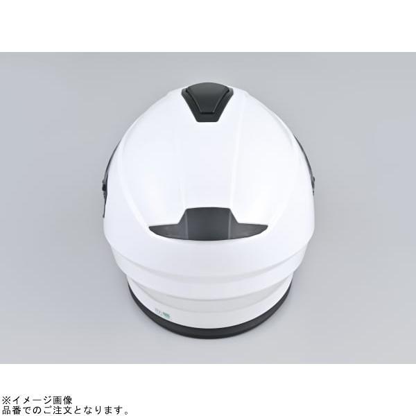 専用になります。 Amazon.co.jp: SKTU スマホスタンド [スズキ スペーシア 3代目