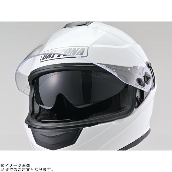 DAYTONA デイトナ 46465 DN-002CP フルフェイスヘルメット
