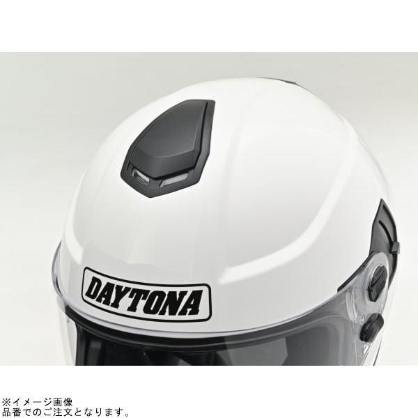 DAYTONA デイトナ 46465 DN-002CP フルフェイスヘルメット