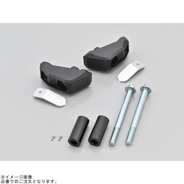 DAYTONA（デイトナ） 16863 エンジンプロテクター ストリームライン MT
