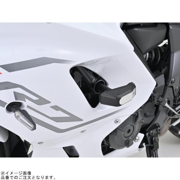 DAYTONA（バイク用品） DAYTONA デイトナ 19272 エンジン