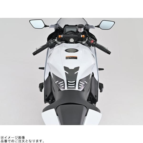 DAYTONA（バイク用品） DAYTONA デイトナ 19272 エンジン