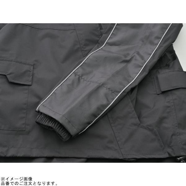 DAYTONA（デイトナ） 48224 DR-001 ハイパフォーマンスレインウエア