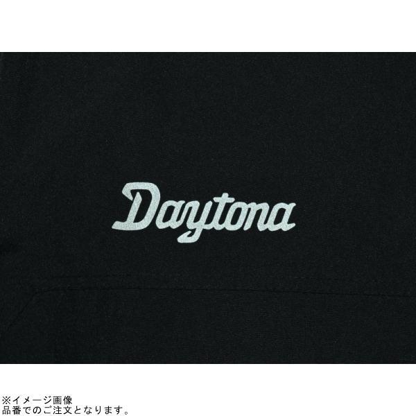 DAYTONA（デイトナ） 48224 DR-001 ハイパフォーマンスレインウエア