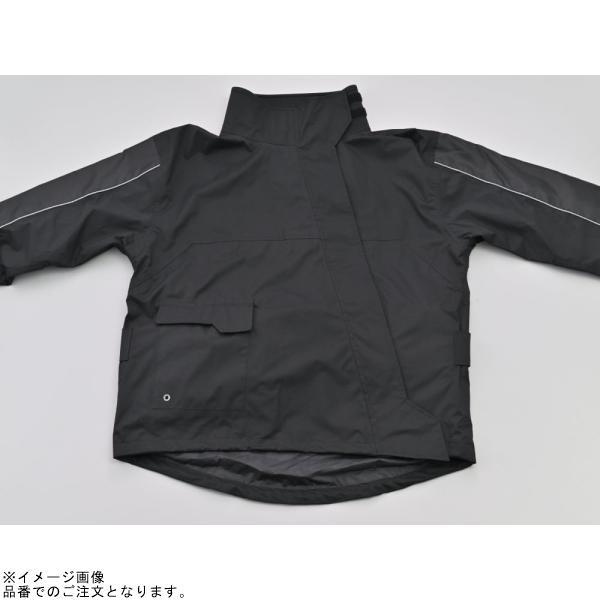 DAYTONA（デイトナ） 48224 DR-001 ハイパフォーマンスレインウエア