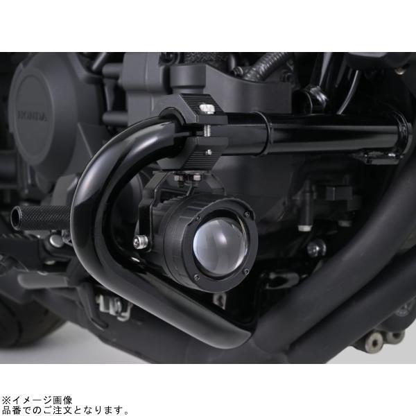 DAYTONA デイトナ 40329 LEDフォグランプユニット プレシャスレイW