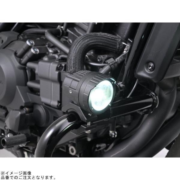 DAYTONA（デイトナ） 40329 LEDフォグランプユニット プレシャスレイW