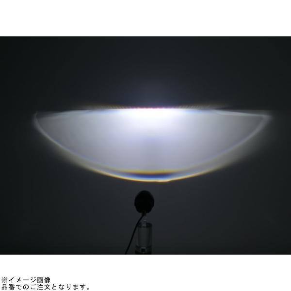 DAYTONA（デイトナ） 40329 LEDフォグランプユニット プレシャスレイW