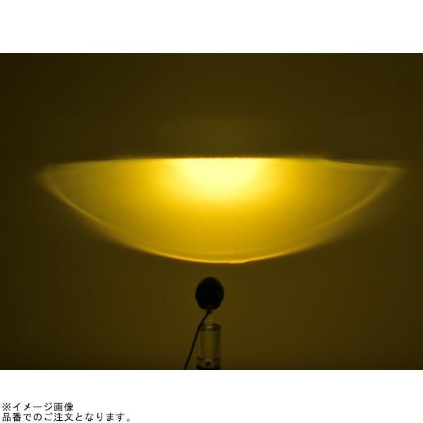 DAYTONA（デイトナ） 40329 LEDフォグランプユニット プレシャスレイW