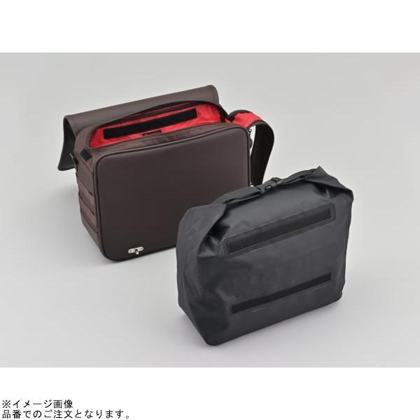 DAYTONA（デイトナ） 48402 DHS-58 サドルバッグ インナー防水