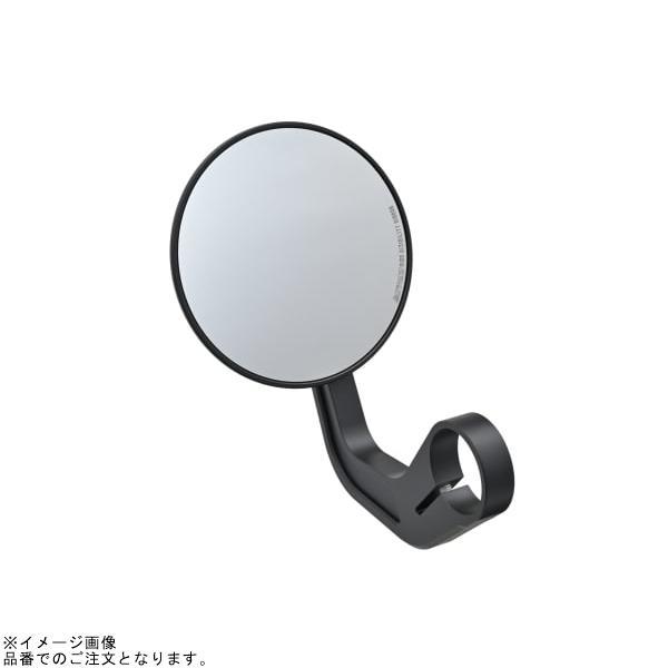 大皿46cm ビンテージ 4935646836651_01.jpg