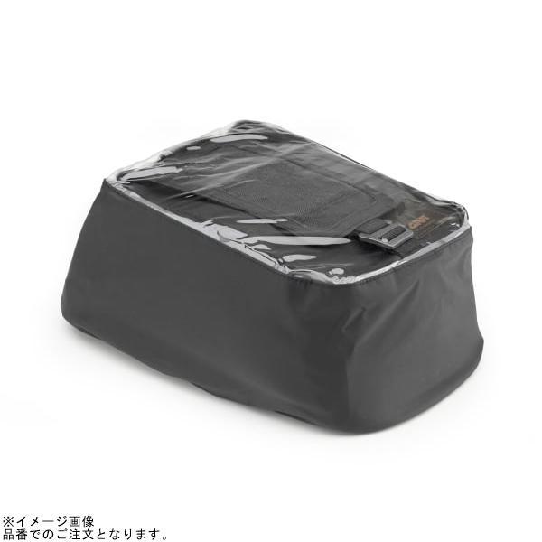 DAYTONA デイトナ 48856 GIVI CRM108 タンクロックバッグ_1